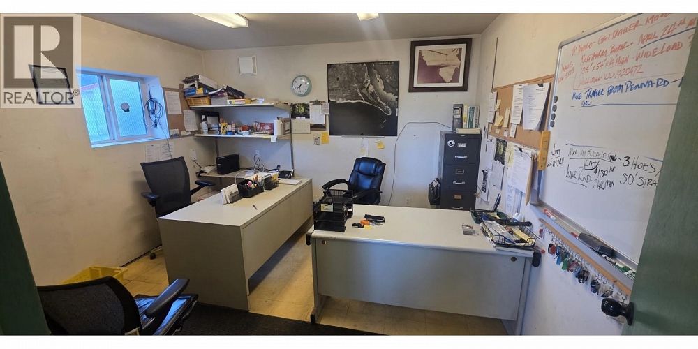 1480 OLD BEACH ROAD Masset Photo 13 1480 OLD BEACH ROAD Masset Photo 13